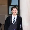 Gerard Hassed