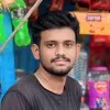 Khadar Vali Shaik