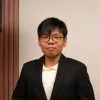 Shonn Chua
