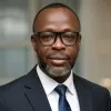CHIDI EKEH