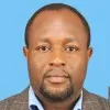 Eng Eugene Soka