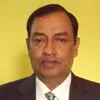 Asit Kumar Jash