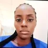 Ebele Okafor