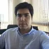 Pablo Pizarro Andía