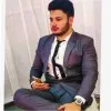 S Shaik