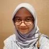 Diah Aprilia Savitri