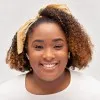 ENaiyah Frazier