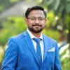 Prabin Koothur