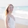 Allison Card