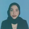 Nur Ramizah
