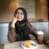 Nur Alfi Hasanah