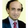 Kishor Ambuly