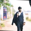 Vignesh Maiylvaganam