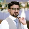 Ayub Ejaz