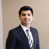 Ahmad Basharat