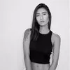 Tsu Yi Hung Blanco