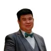 Leon Tian