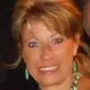 Lori Clark