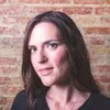 Marcie Leib
