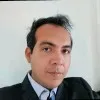 Victor Romero Ventura