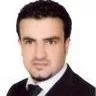 Mohammed Alkhteeb