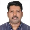 Joemon Vijayan