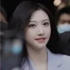 Ava Zhao