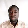 Blaise Lubingo