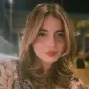 Soha Siddiqi