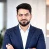 Jigar Jariwala