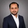 KHADAR KHAN