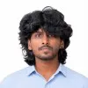 deepak raj