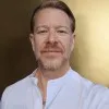 Matthew Schneider