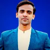 Abdullah Mamoon Rajput