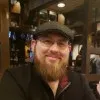 Micah Duvall
