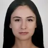Nurcan Macit