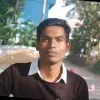 Nithin Jesus