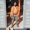Festus Kemboi