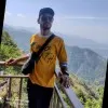 Priyanshu Sain