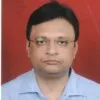 Anurag Shankar