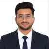 Madhav Agarwal