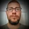 JOHN SORRELL