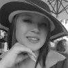 Jerilyn Williams