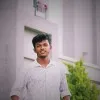 Arjun