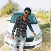 Ashish Chauhan