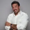 Bernardo Costa