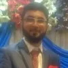 Syed Shahabuddin