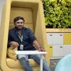 Donikena Prashanth