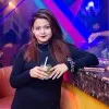 Prerna Singh Chauhan