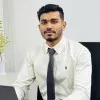 Charith Wanigasekara